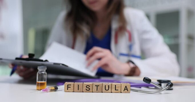 best laser fistula treatment in mira road